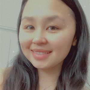 Meet your Posher, Mariah